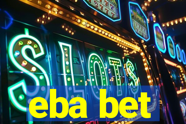 eba bet